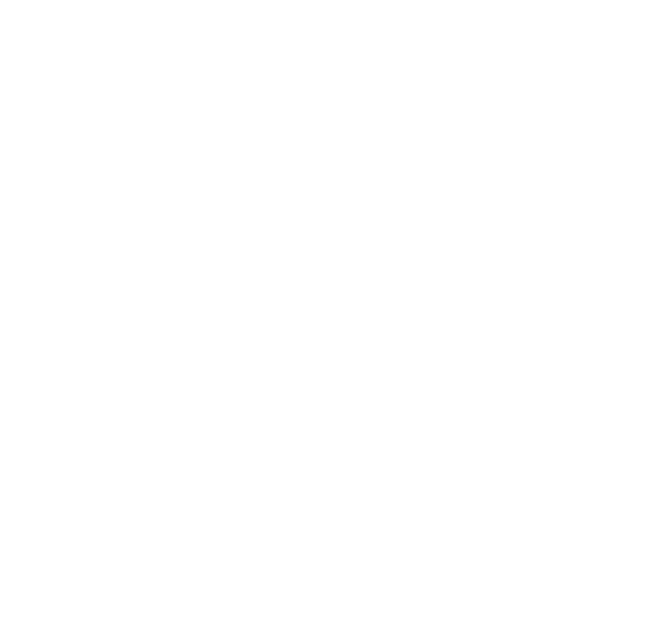 Blue Garden Eventos